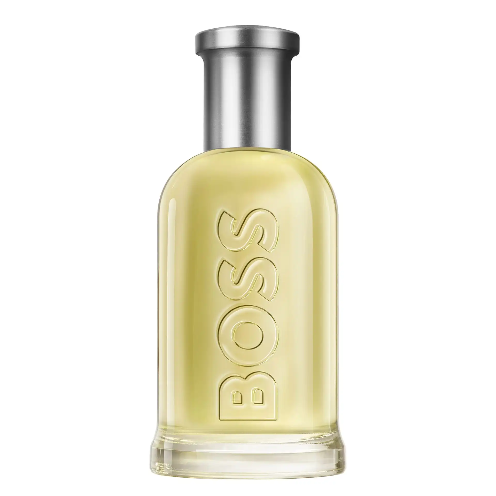 Vapo 100 ml