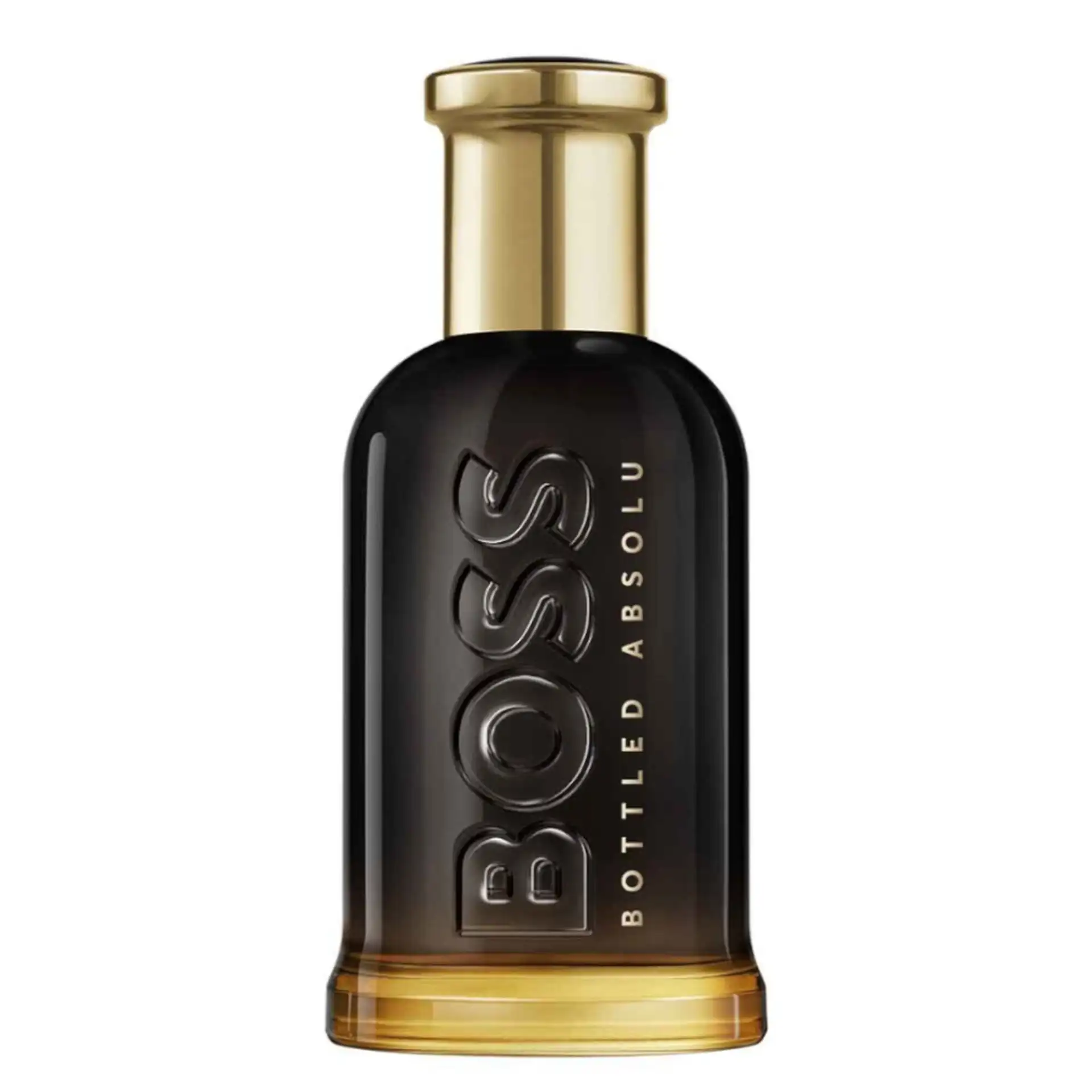 Hugo Boss Boss Bottled Absolu