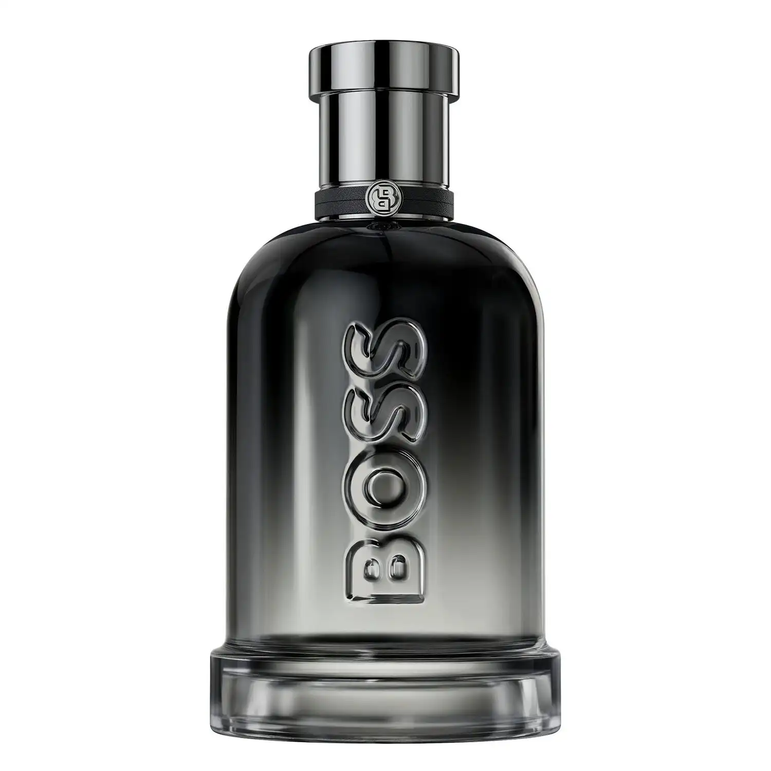 Vapo 150 ml