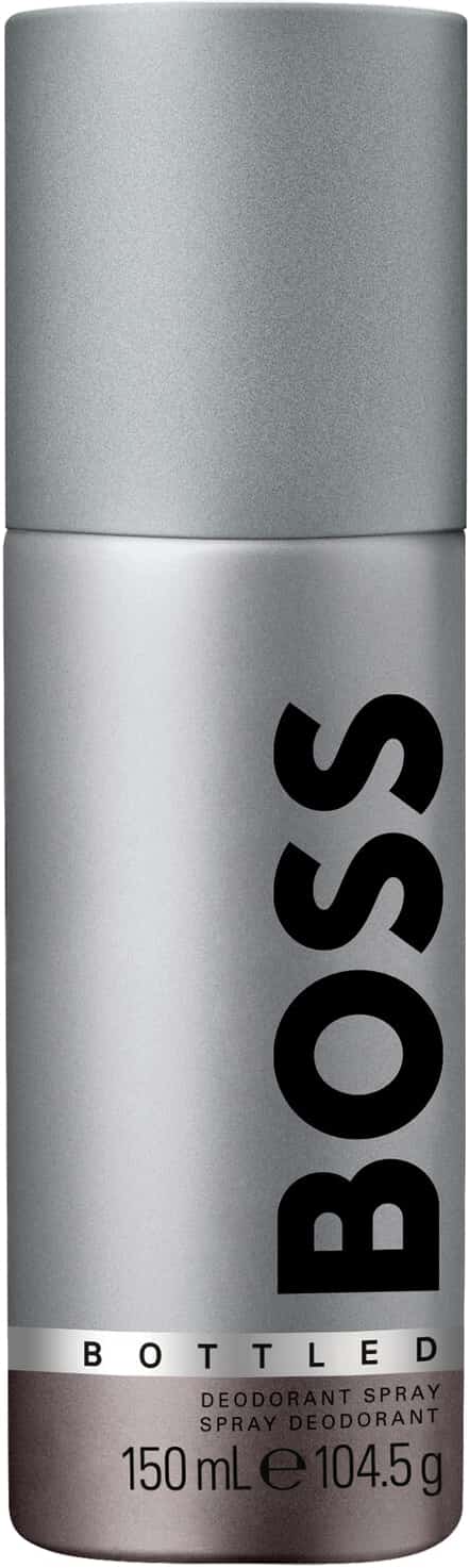 Spray 150 ml