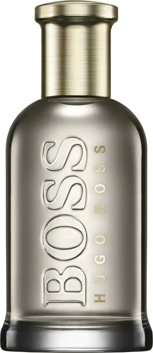 Vapo 100 ml