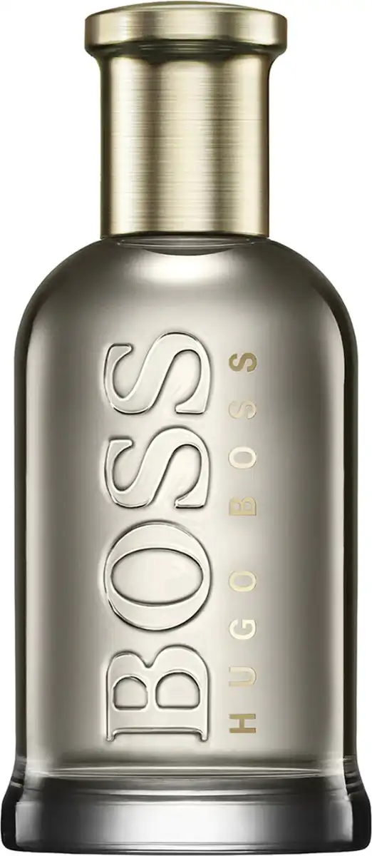 Vapo 50 ml