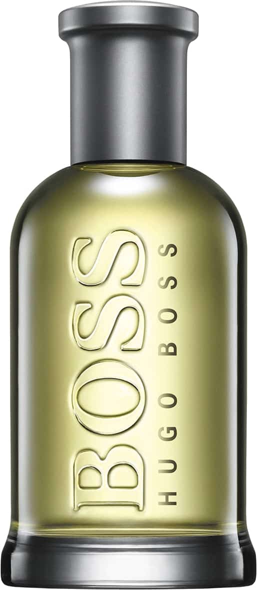 Vapo 100 ml