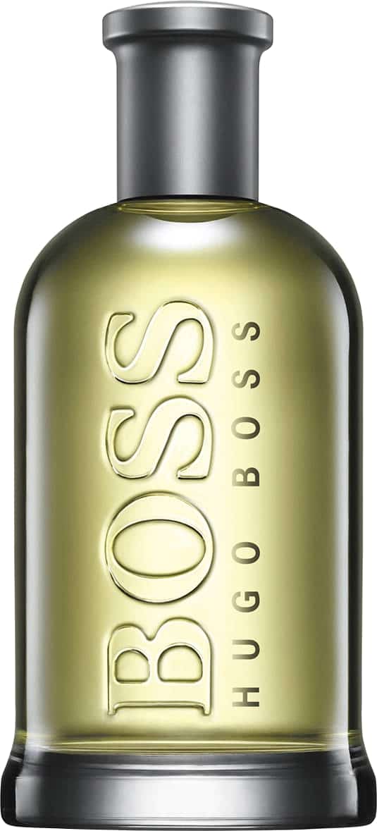 Vapo 200 ml