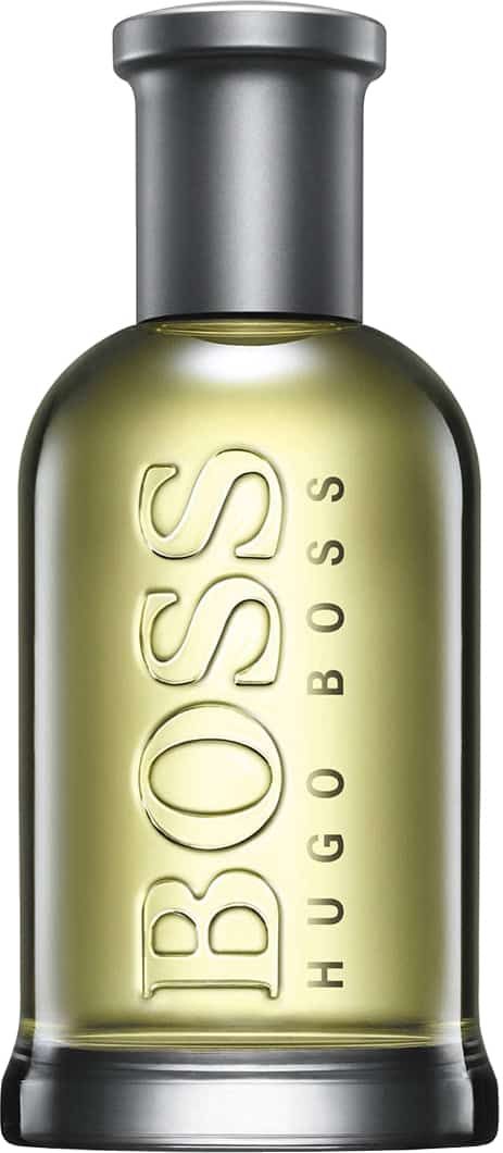 Vapo 50 ml