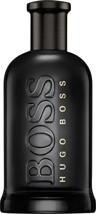 Vapo 200 ml