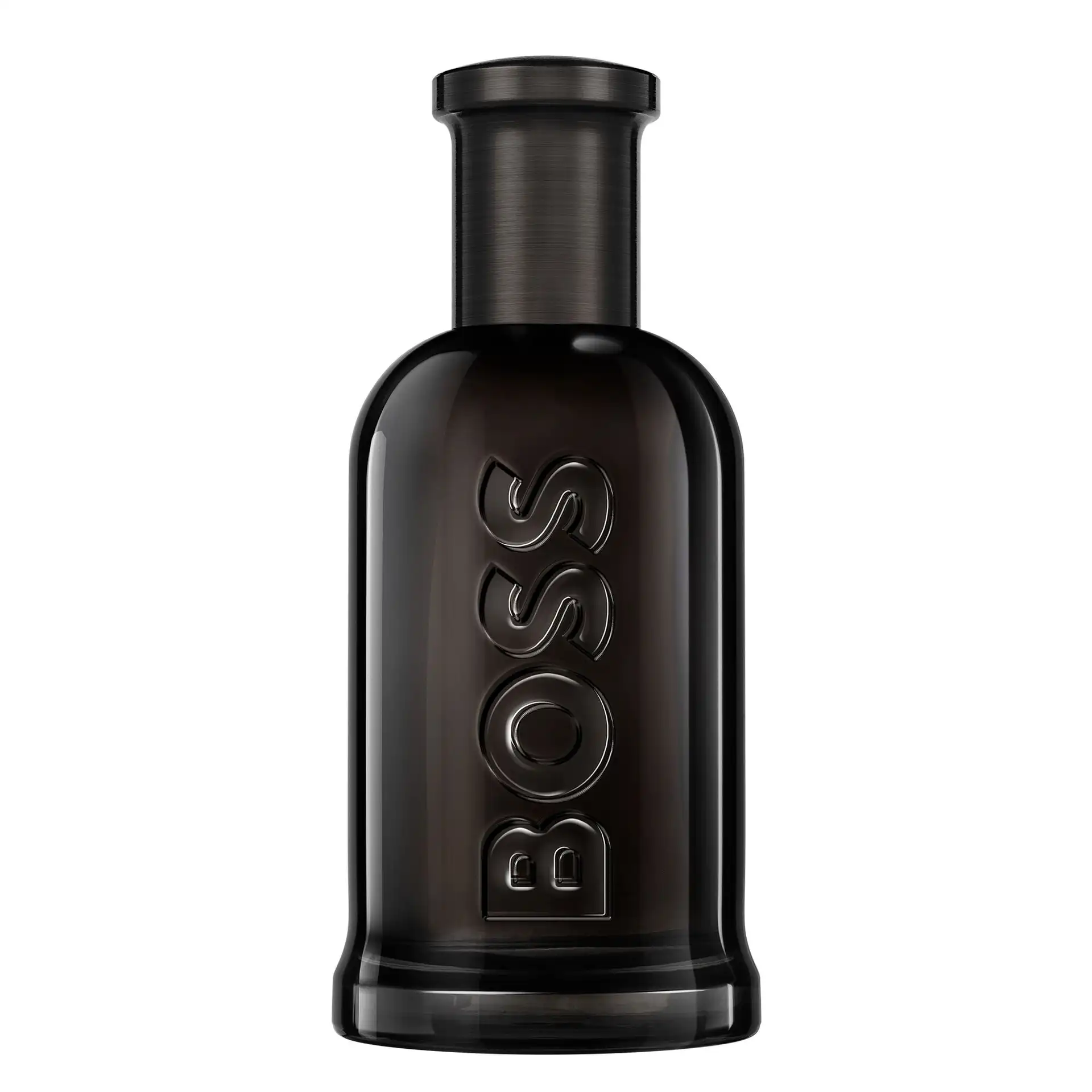Hugo Boss Boss Bottled