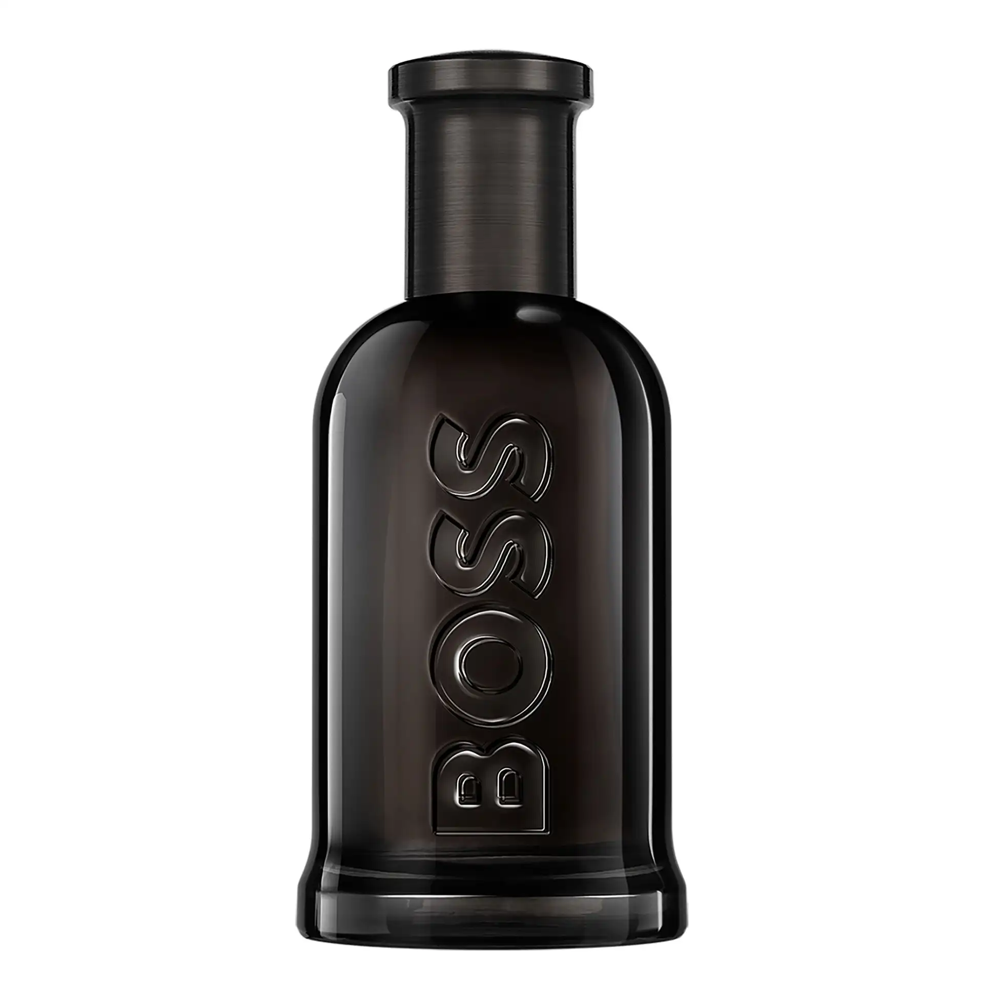 Vapo 200 ml