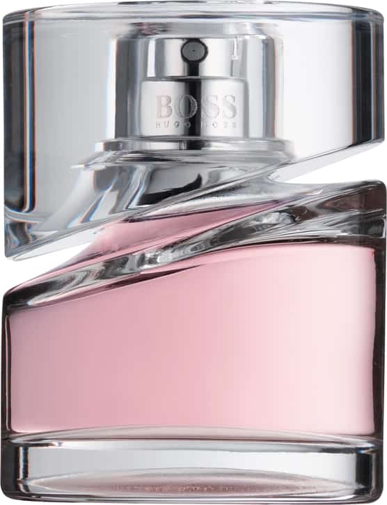 Vapo 50 ml