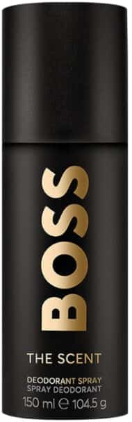Spray 150 ml