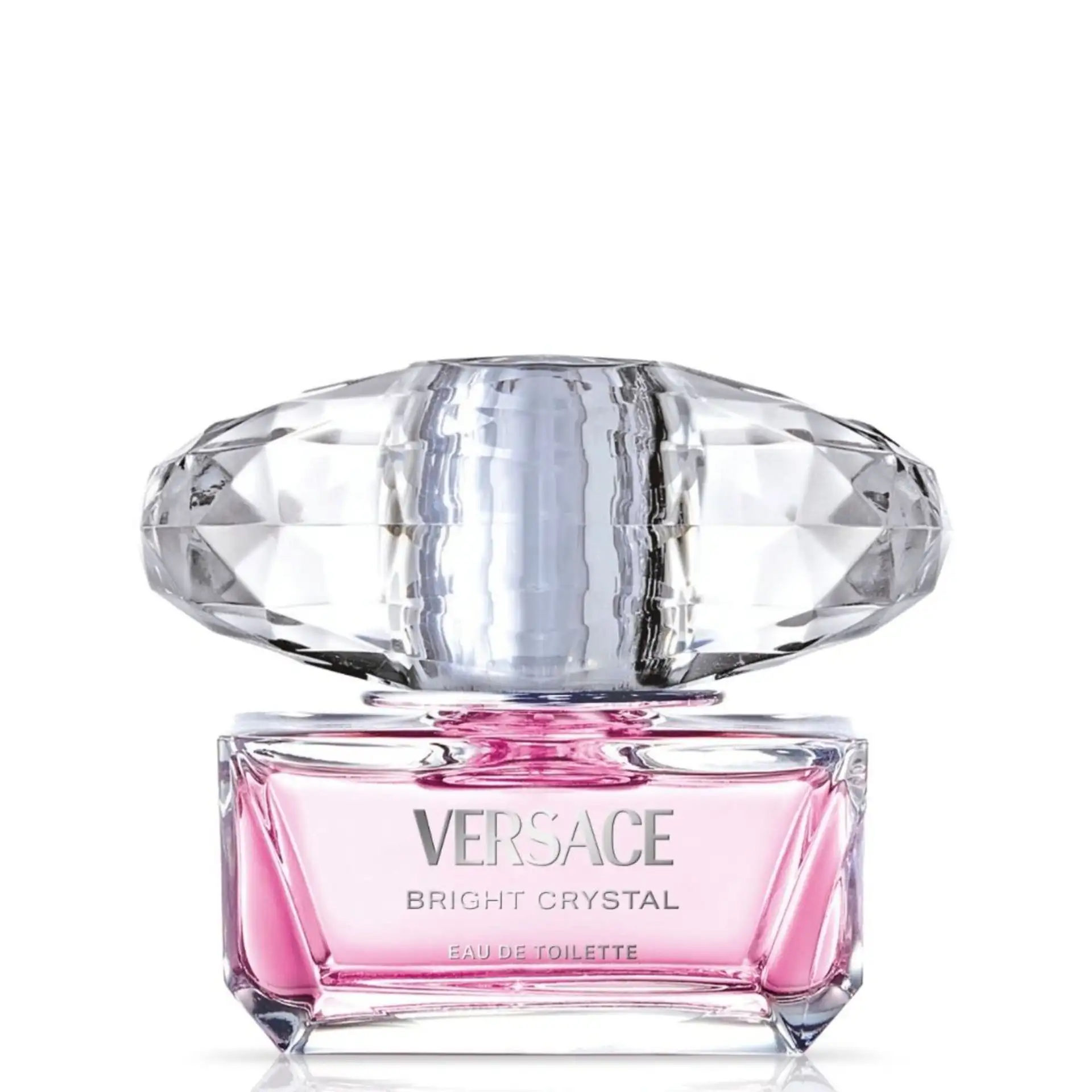 Vapo 50 ml