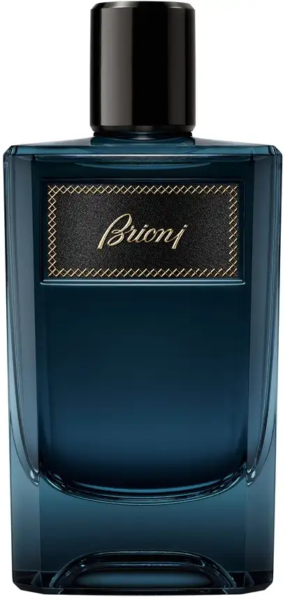 Vapo 100 ml