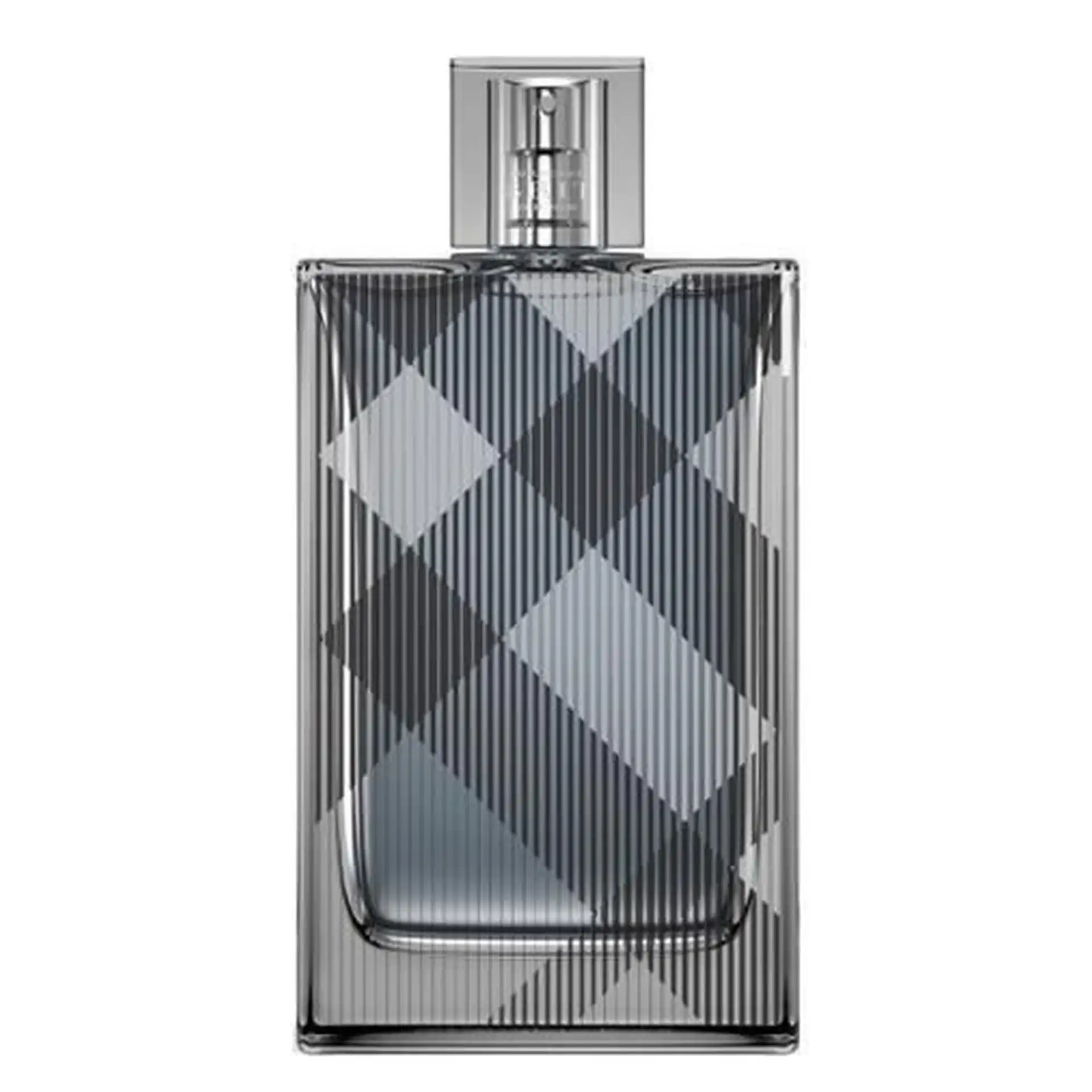 Vapo 100 ml