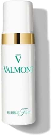 Flacon 150 ml