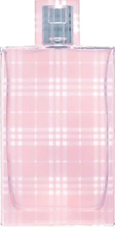 Vapo 100 ml