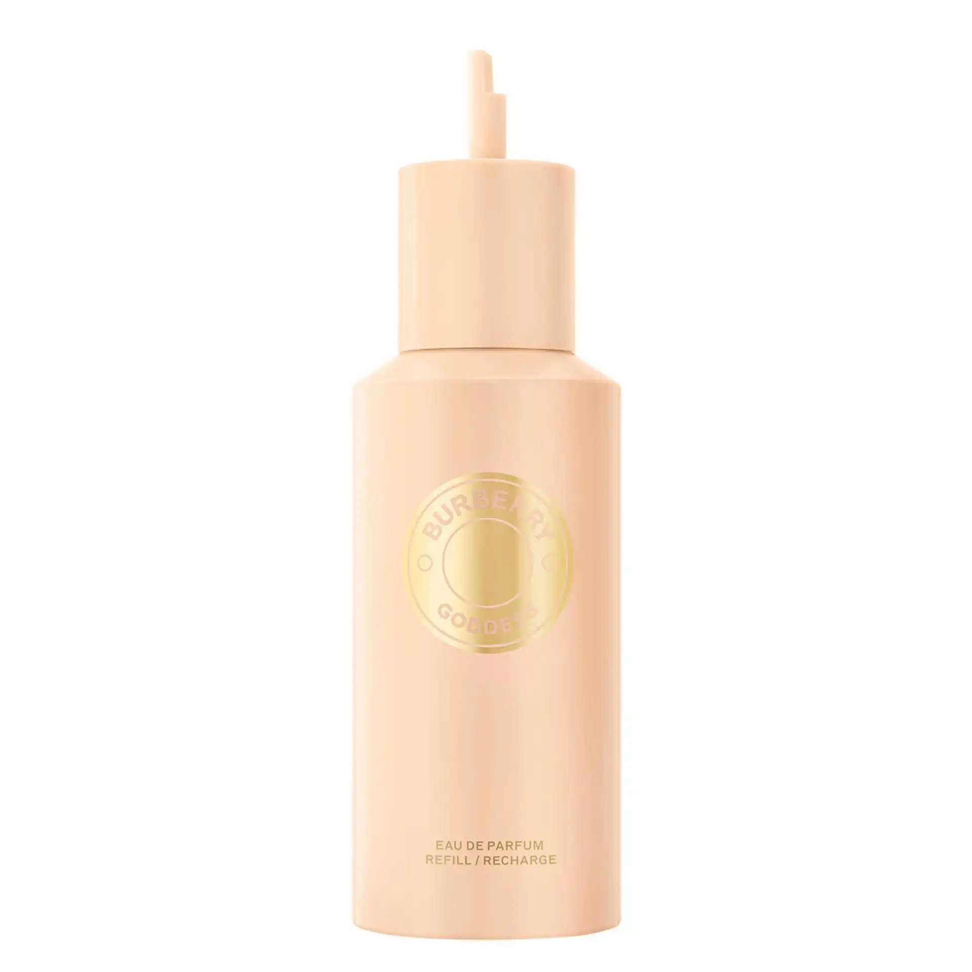 Recharge 150 ml