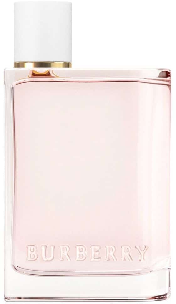 Vapo 100 ml