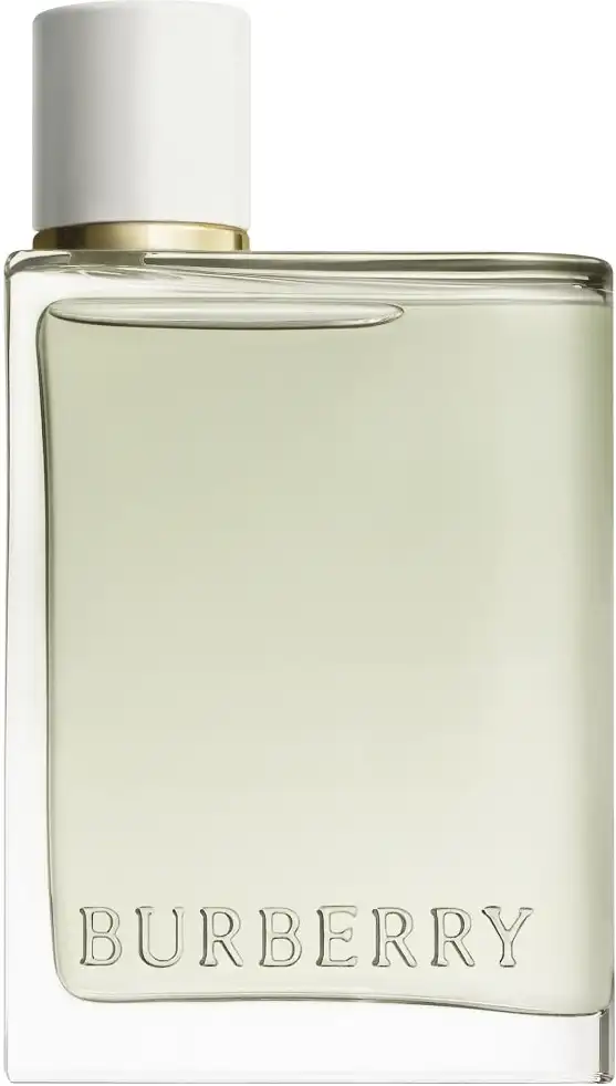Vapo 100 ml
