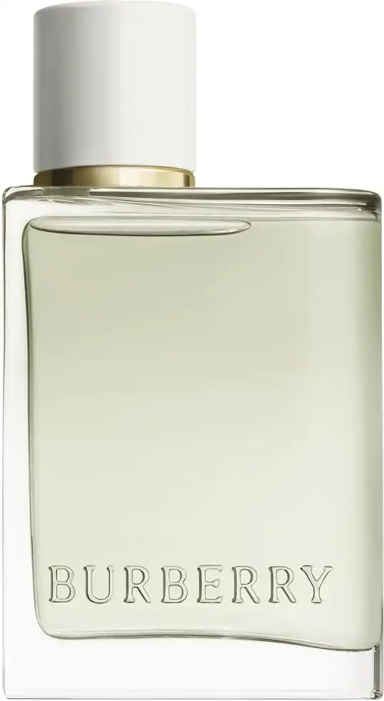 Vapo 30 ml