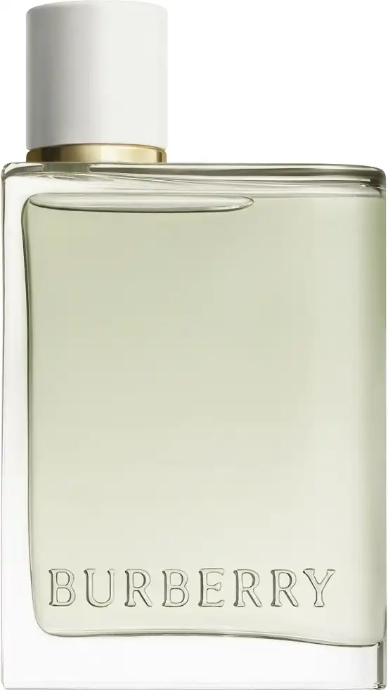 Vapo 50 ml