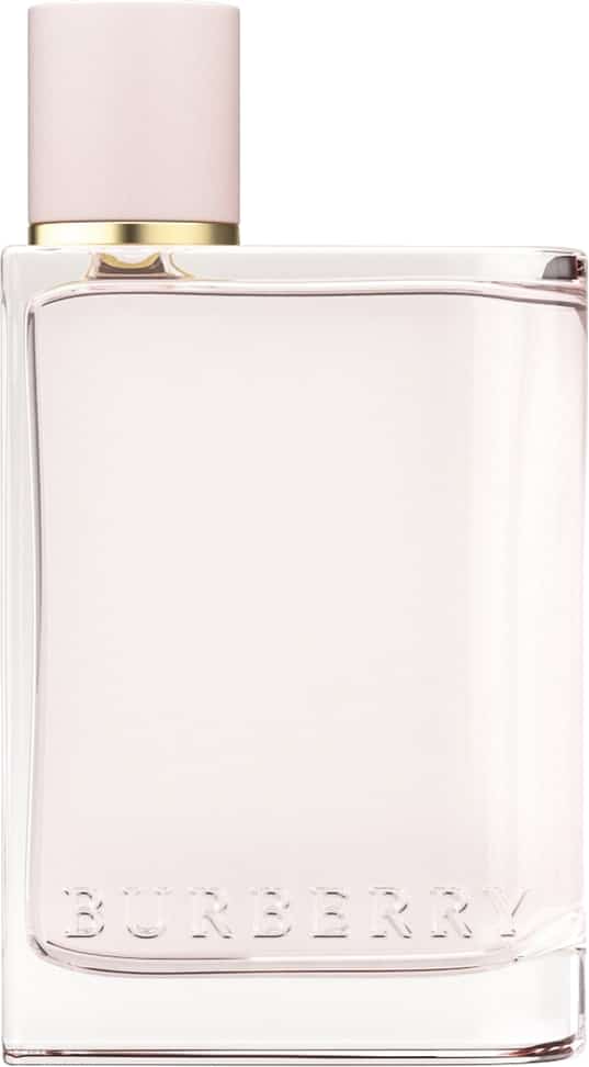Vapo 100 ml