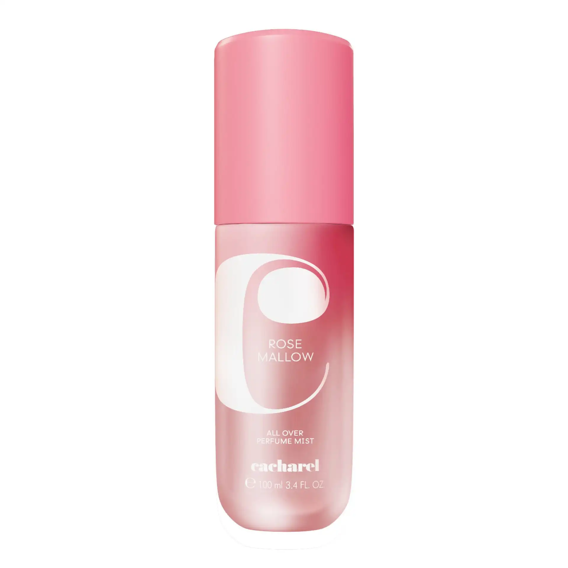 100 ml