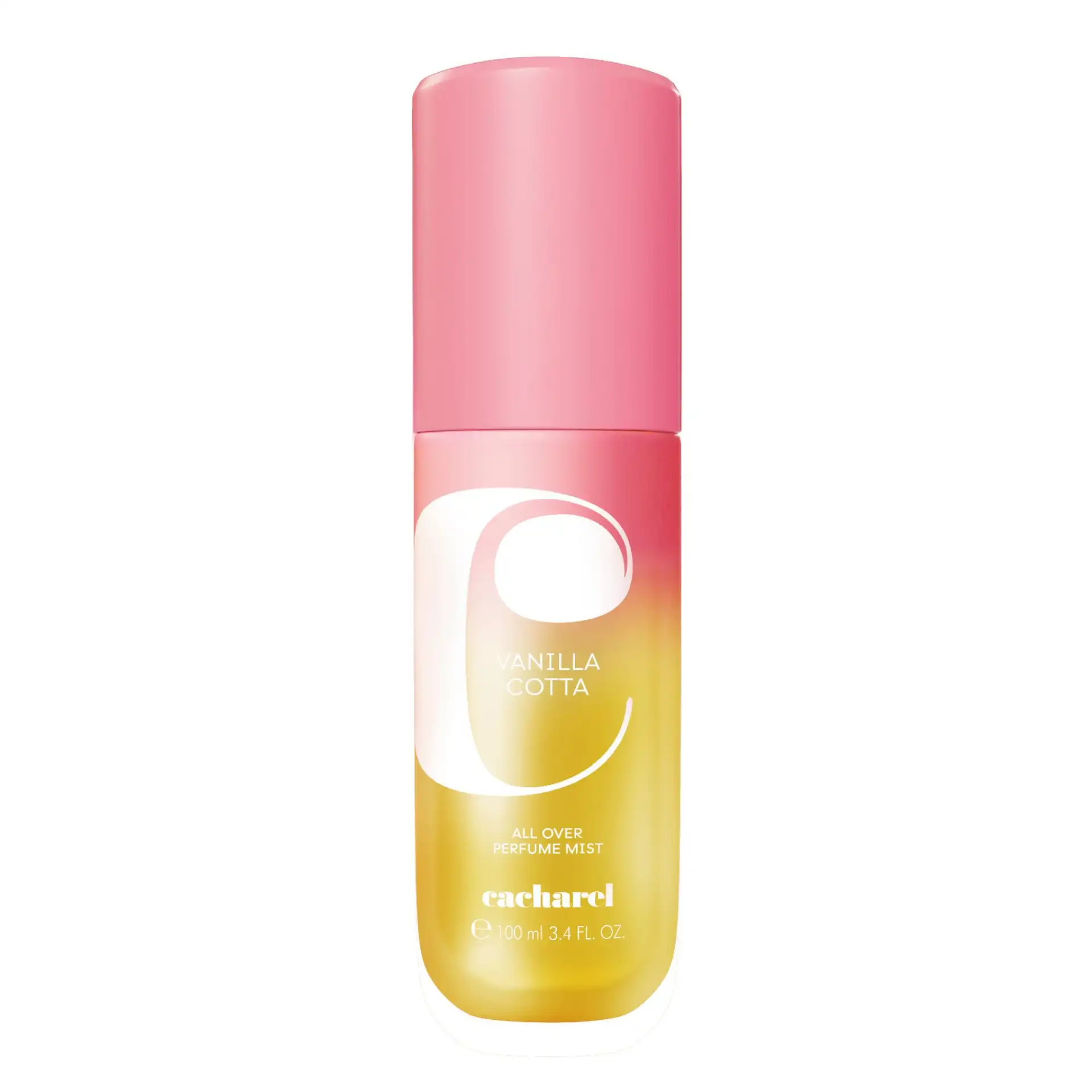 100 ml