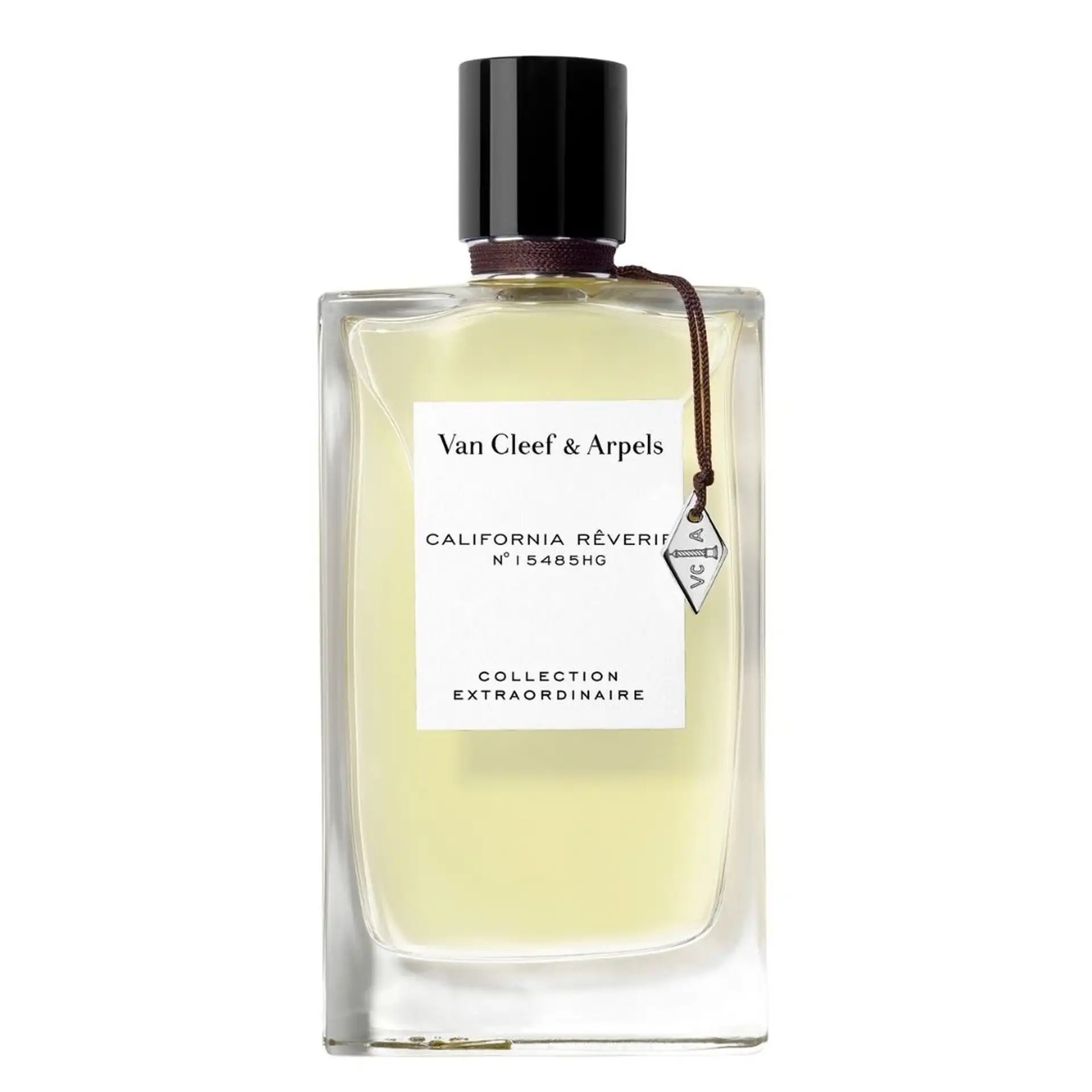 Vaporisateur 75 ml