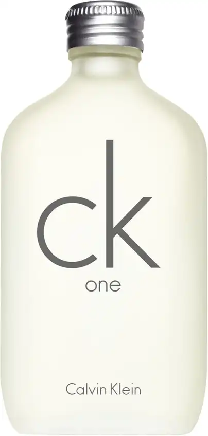 Vapo 200 ml