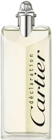 Vapo 50 ml