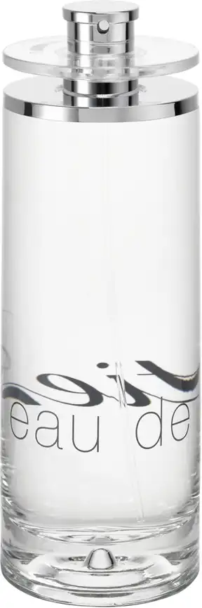 Vapo 200 ml