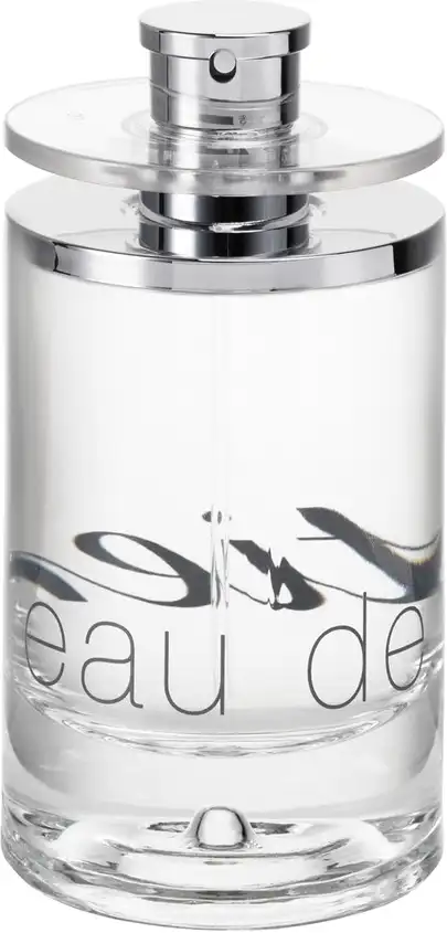 Vapo 50 ml
