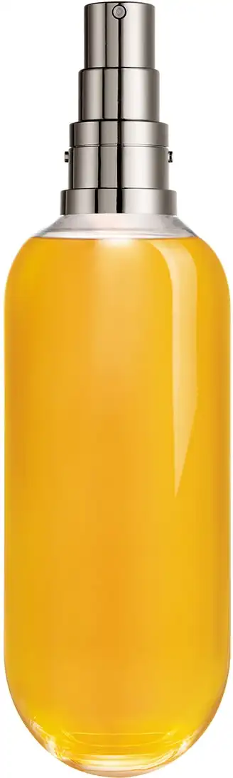 Recharge 100 ml