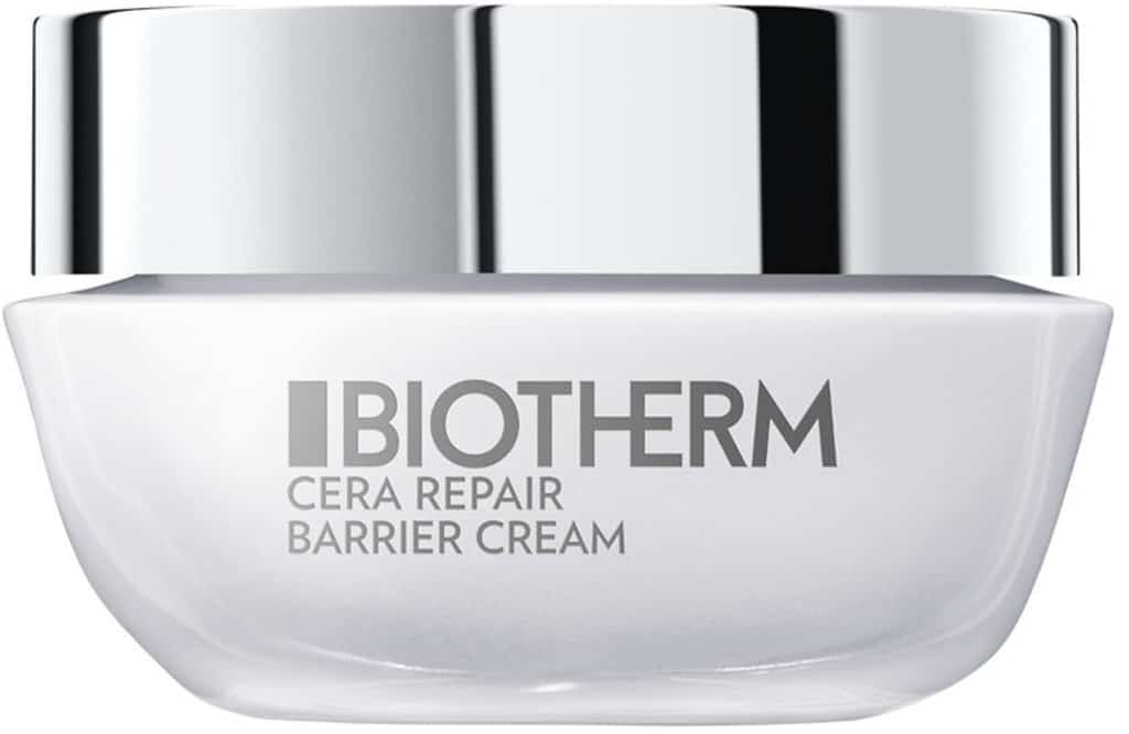 Pot 30 ml