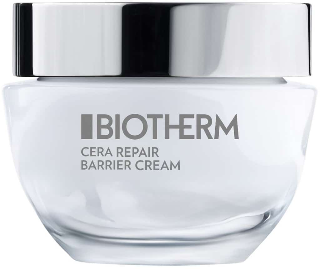 Pot 50 ml