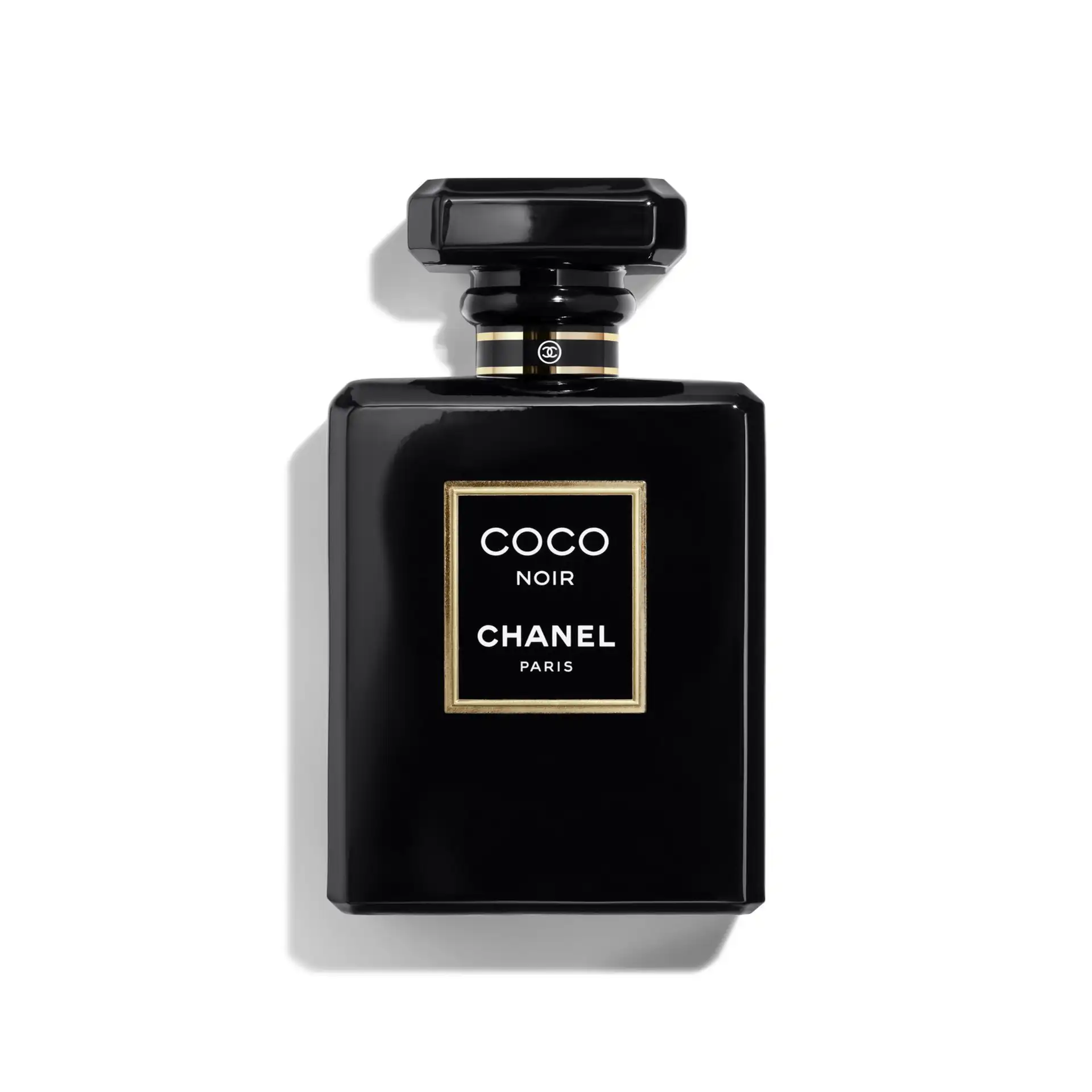 35 ml
