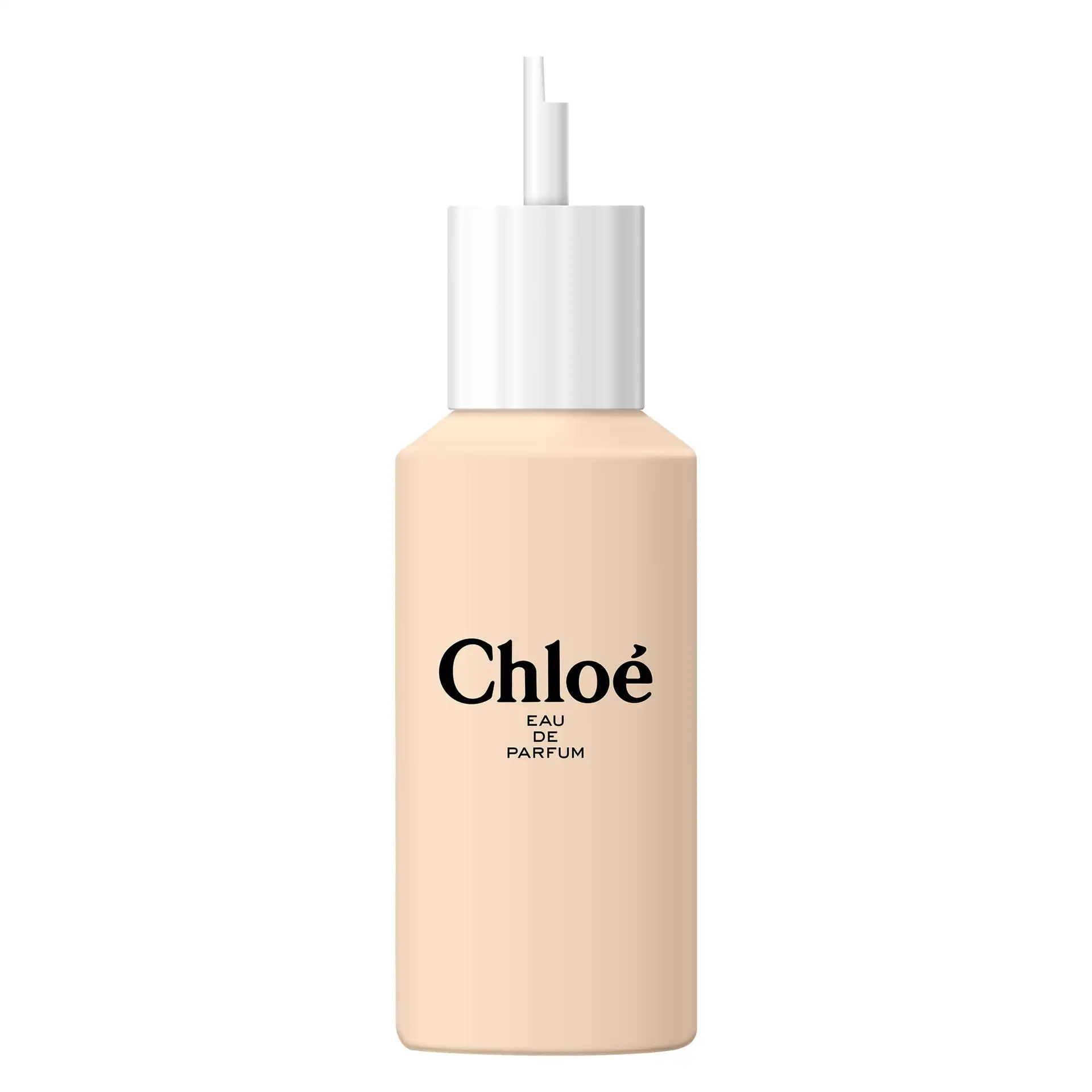 Recharge 150 ml