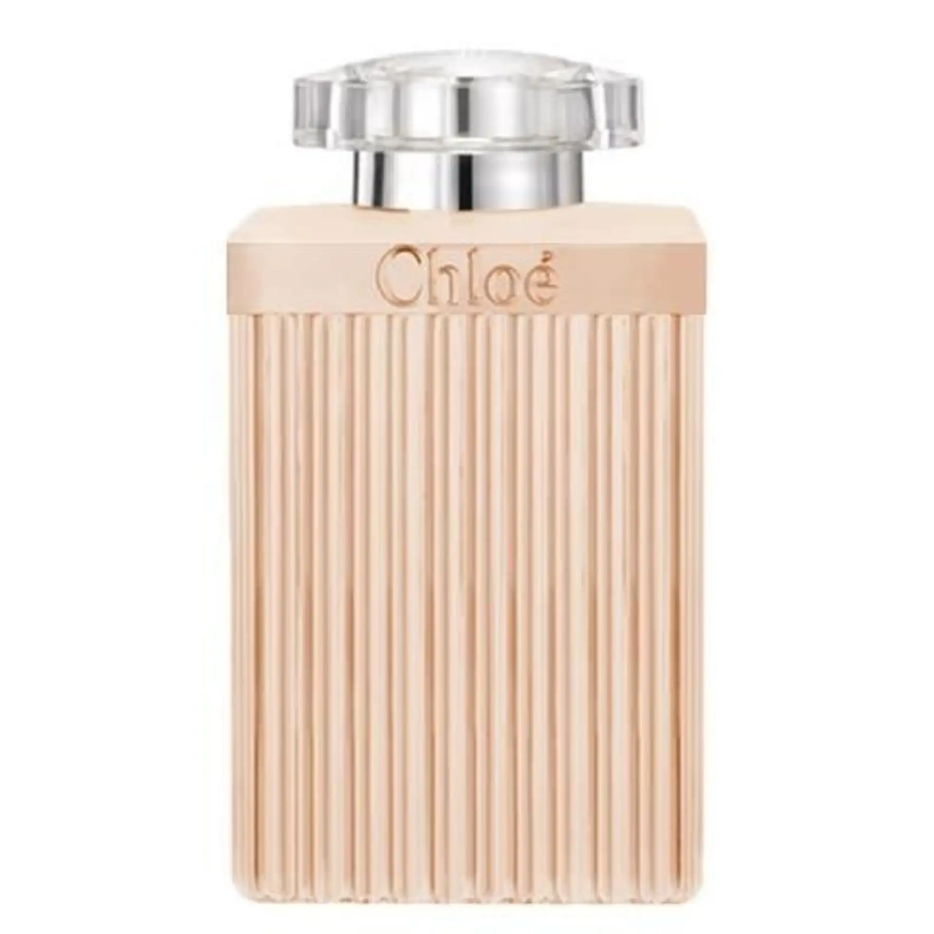 Flacon 200 ml