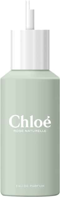 Recharge 150 ml