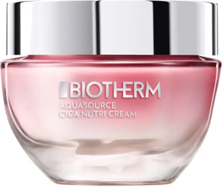 Pot 50 ml