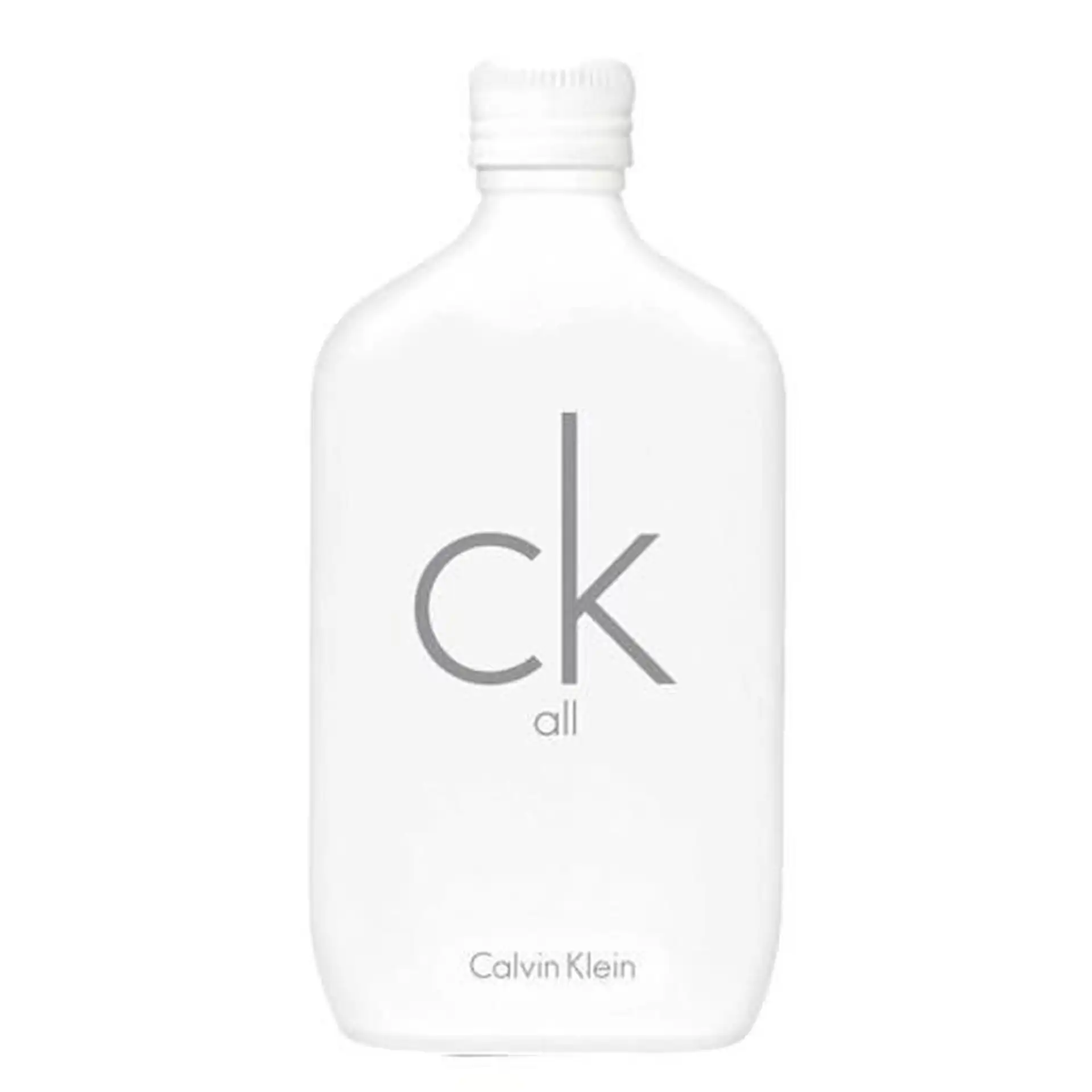 Vapo 200 ml