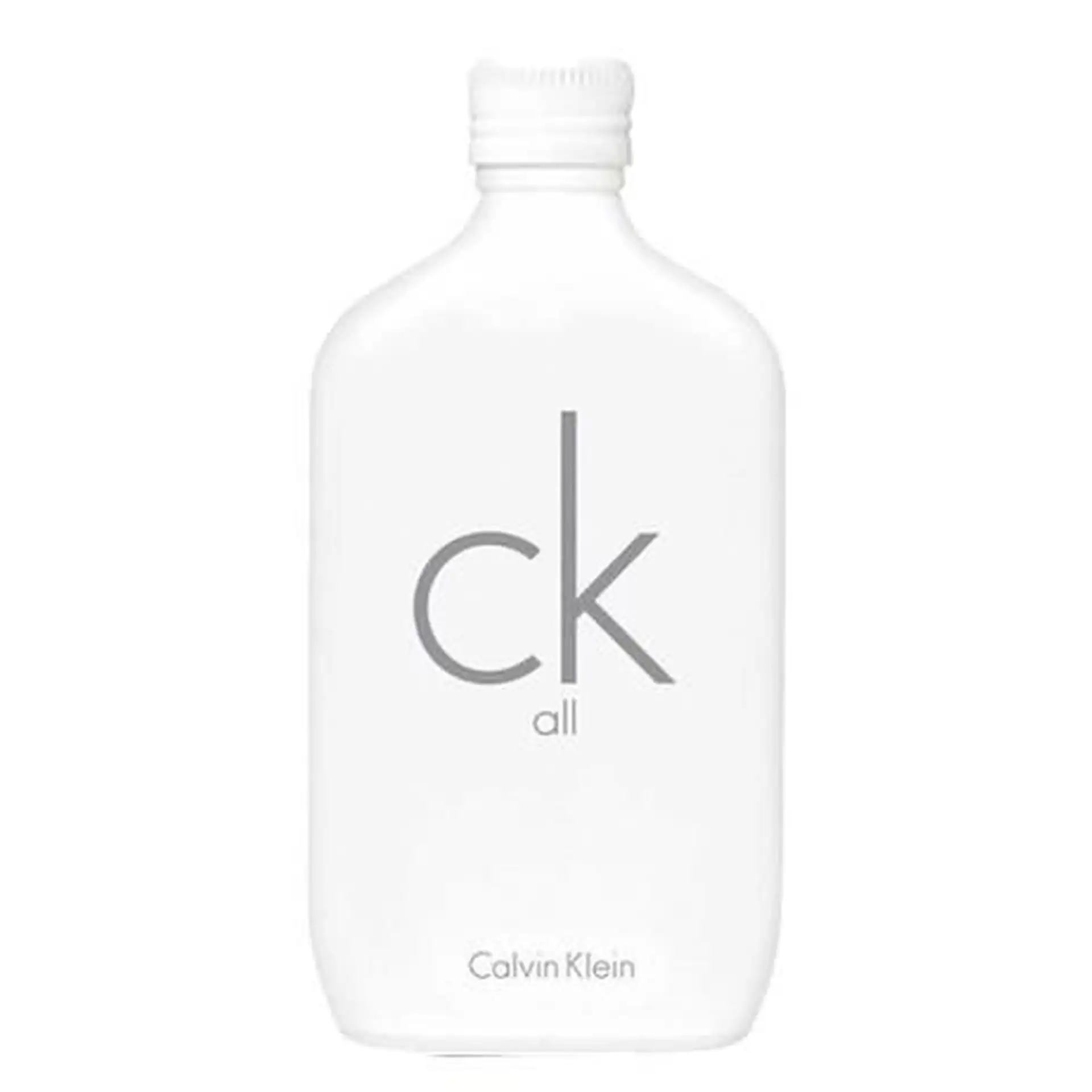 Calvin Klein CK All