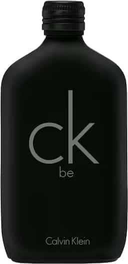 Vapo 100 ml