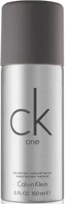 Spray 150 ml