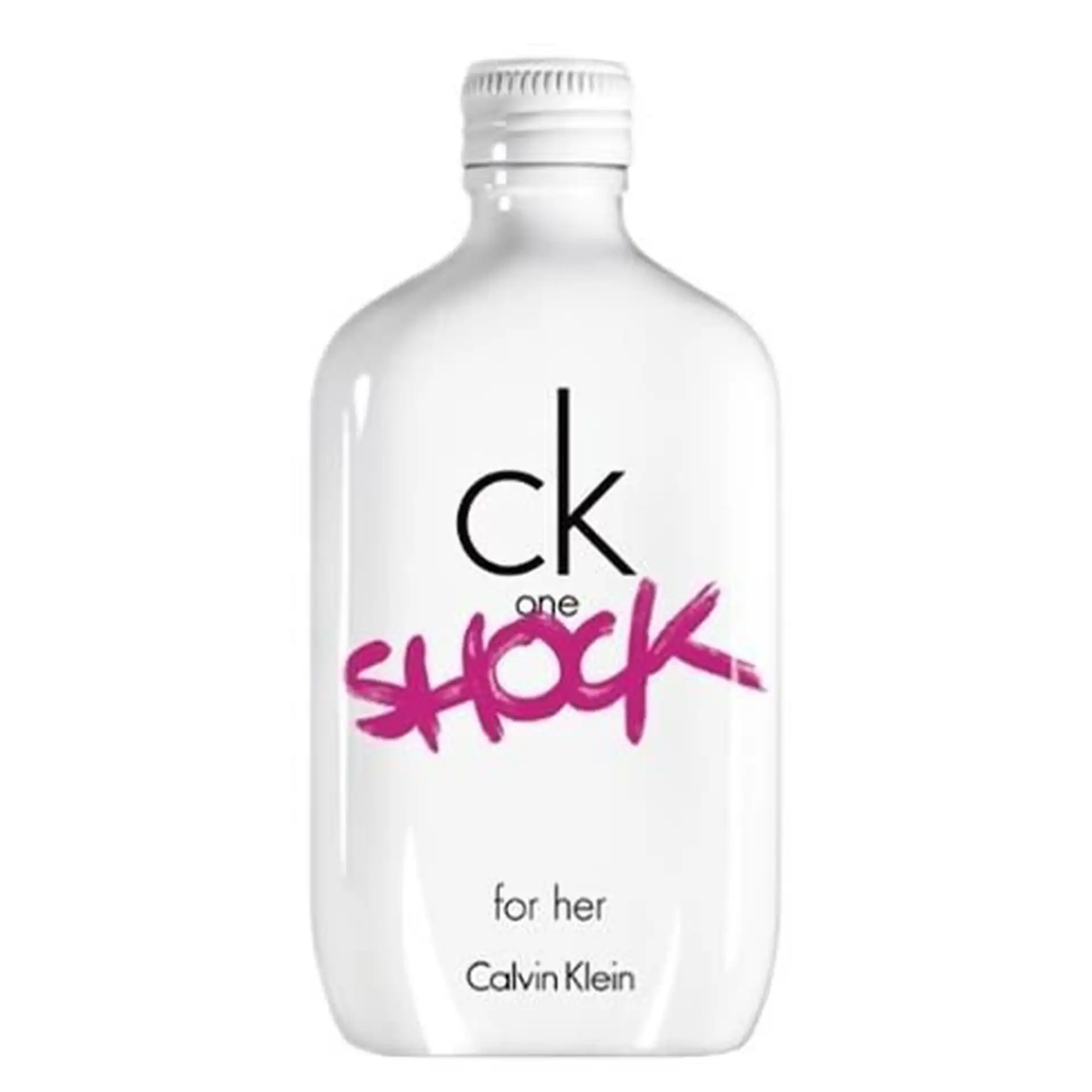 Vapo 100 ml