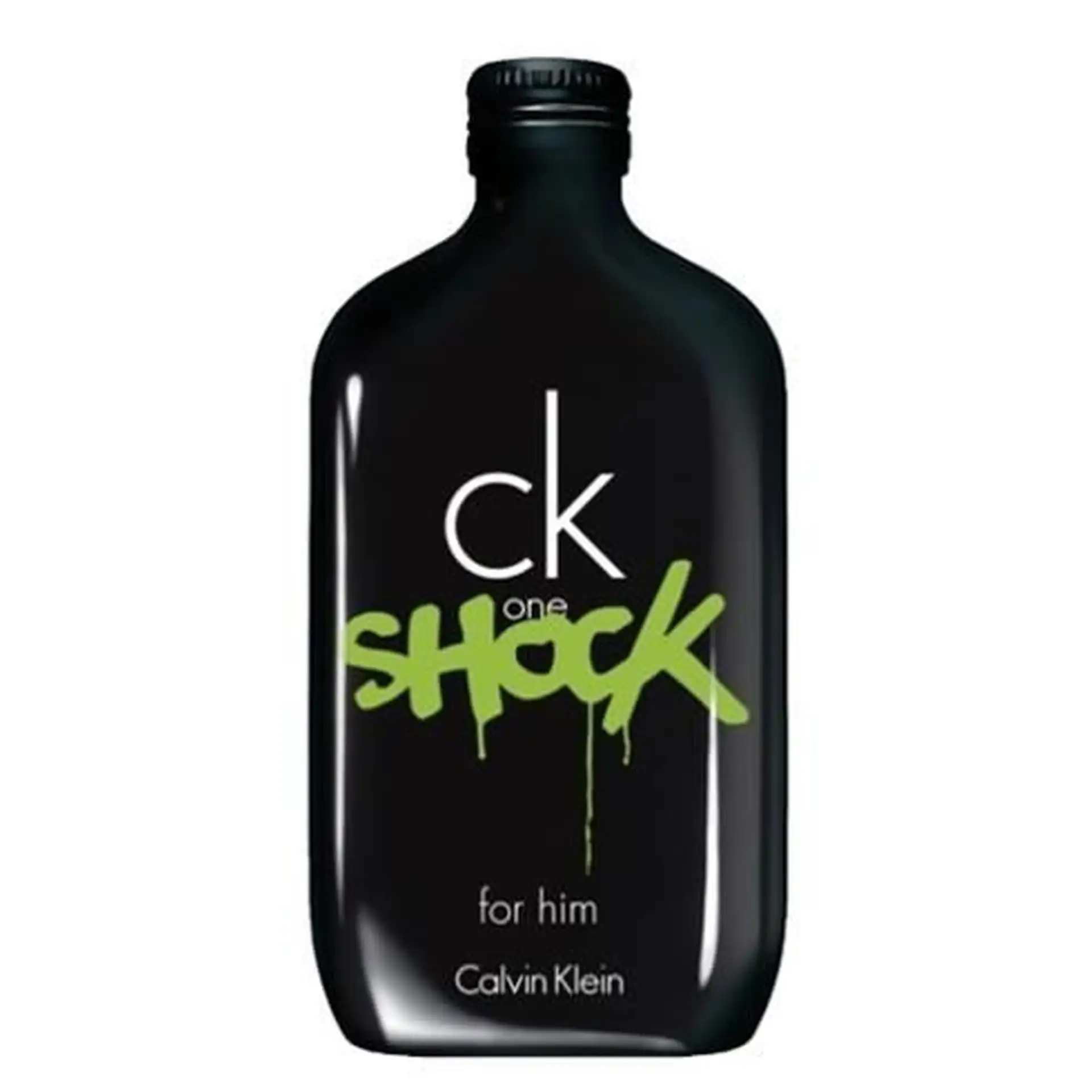 Vapo 100 ml