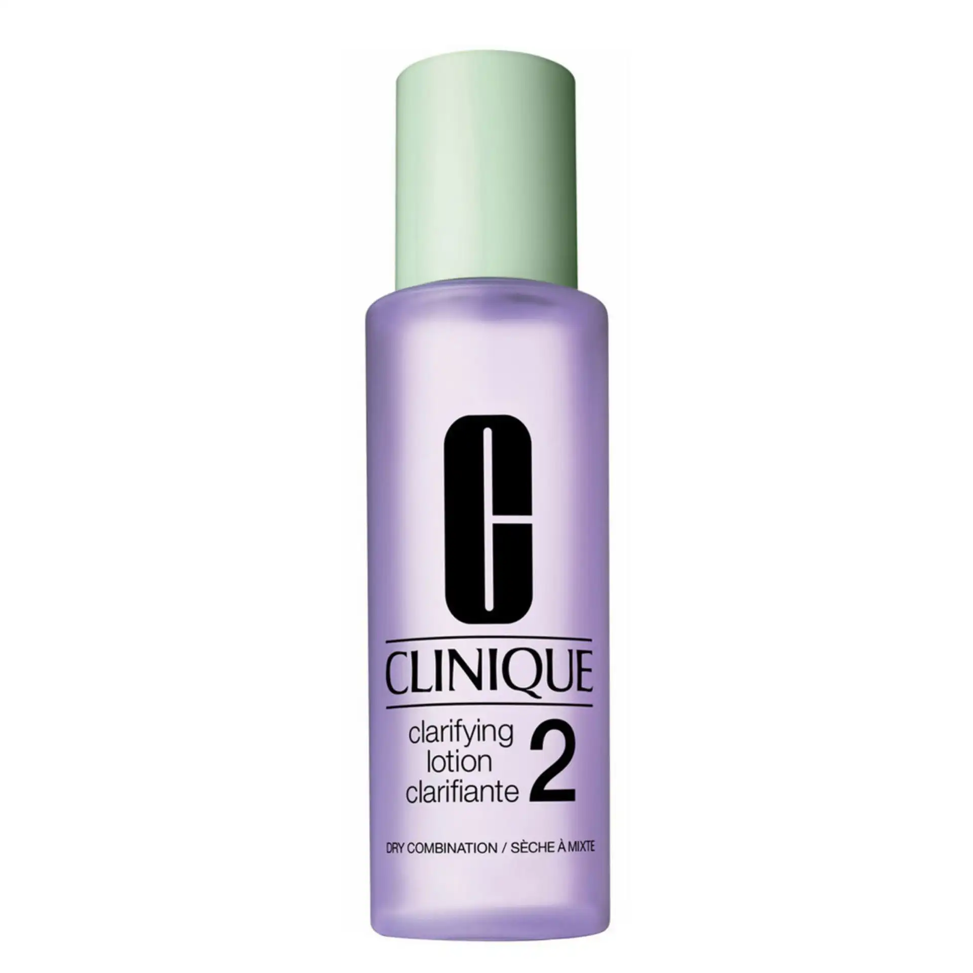 Flacon 200 ml