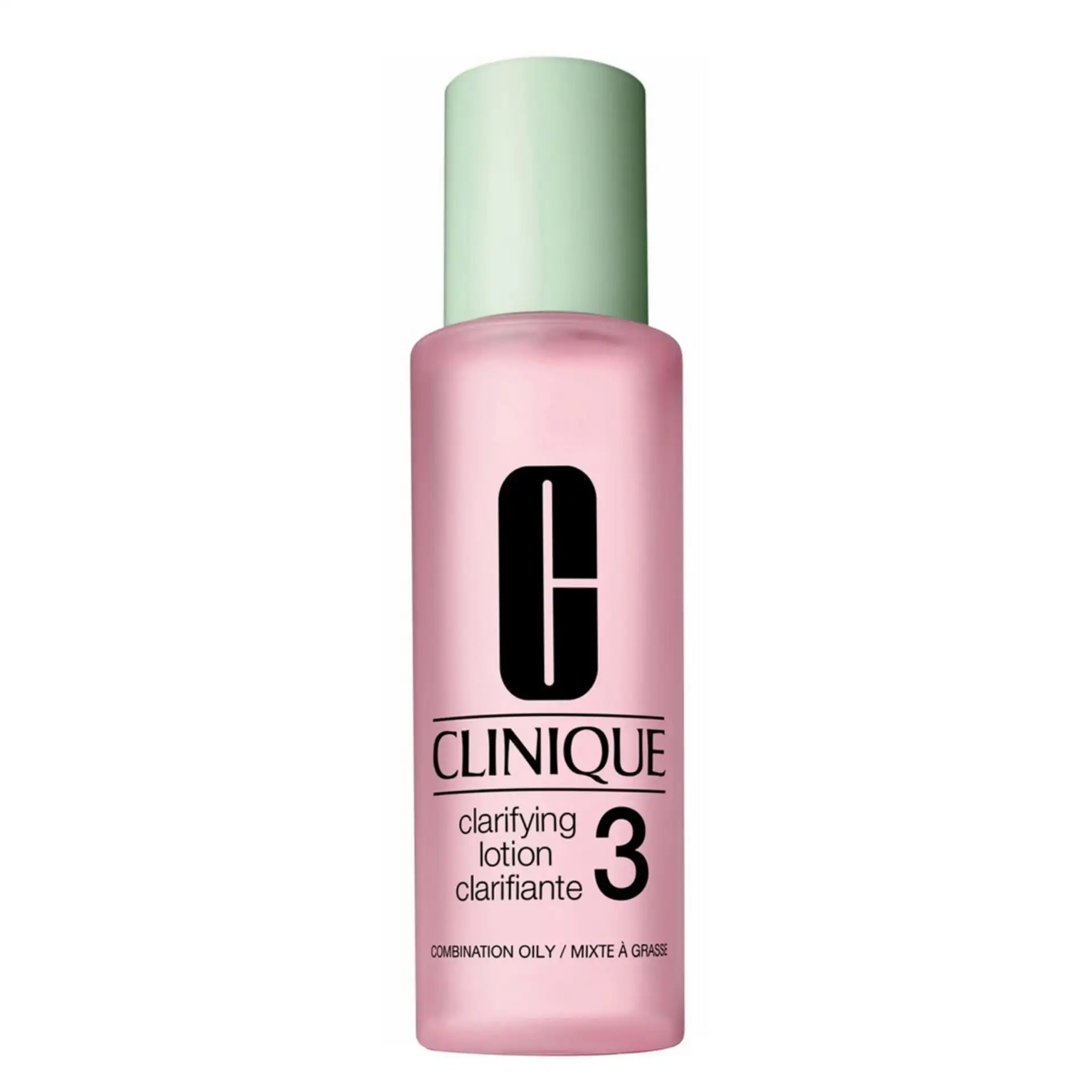 Flacon 200 ml