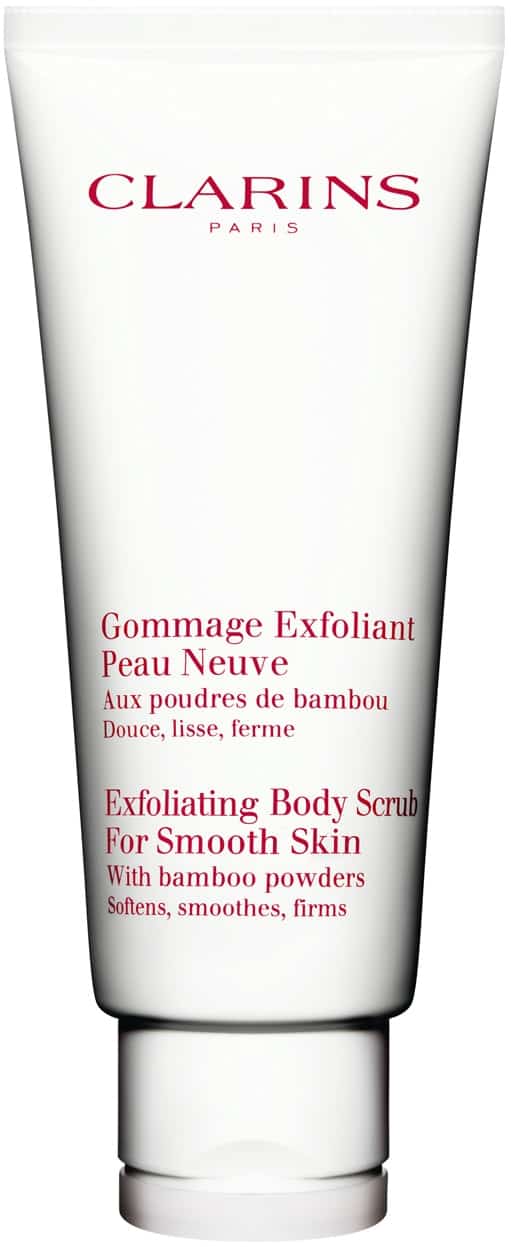Tube 200 ml