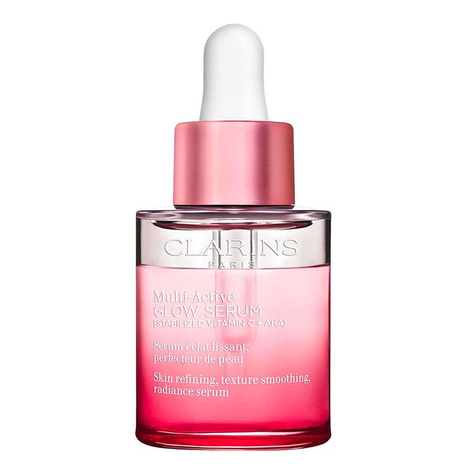 30 ml